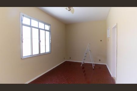 Casa para alugar com 2 quartos, 90m² em Pé Pequeno, Niterói