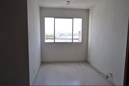 Apartamento para alugar com 3 quartos, 100m² em Engenho Novo, Rio de Janeiro