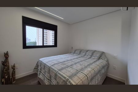 Apartamento à venda com 93m², 2 quartos e 3 vagasSuíte