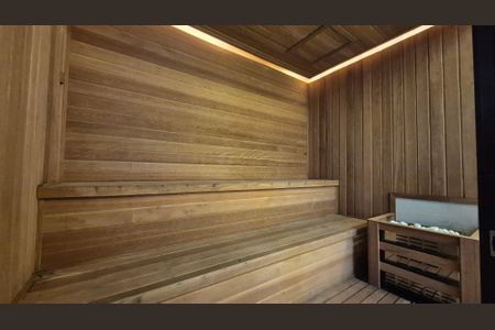 Apartamento à venda com 93m², 2 quartos e 3 vagasSpa