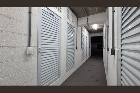 Apartamento à venda com 93m², 2 quartos e 3 vagasDeposito