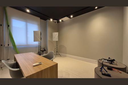 Apartamento à venda com 93m², 2 quartos e 3 vagasEspaço youtuber