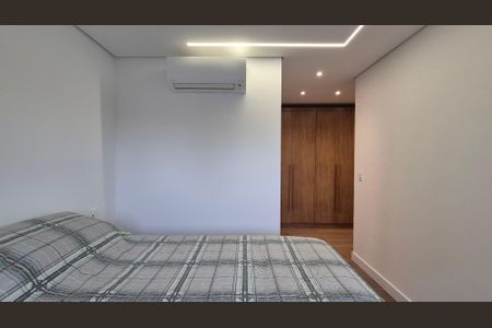 Apartamento à venda com 93m², 2 quartos e 3 vagasSuíte