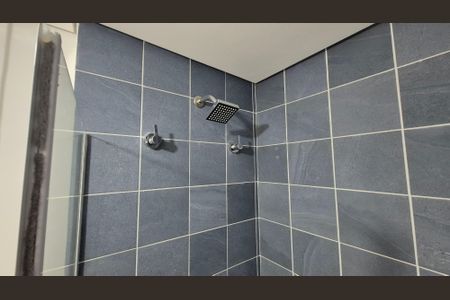 Apartamento à venda com 93m², 2 quartos e 3 vagasBanheiro