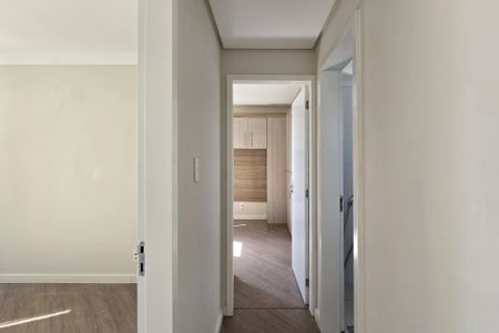 Apartamento para alugar com 48m², 2 quartos e 1 vagaAcesso - Quartos