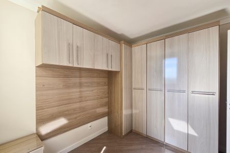 Apartamento para alugar com 48m², 2 quartos e 1 vagaQuarto 2