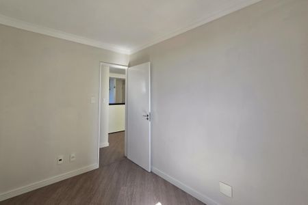 Apartamento para alugar com 48m², 2 quartos e 1 vagaQuarto 1