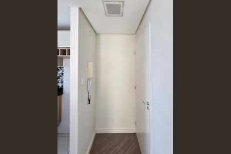Apartamento para alugar com 48m², 2 quartos e 1 vagaEntrada