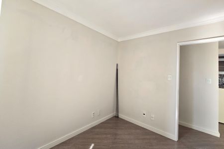 Apartamento para alugar com 48m², 2 quartos e 1 vagaQuarto 1
