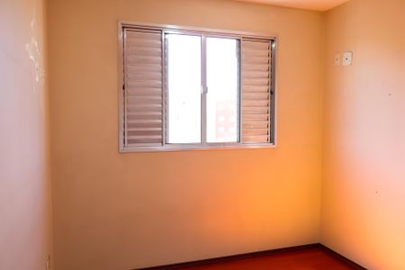 Quarto 2 de apartamento à venda com 2 quartos, 58m² em Piratininga, Osasco