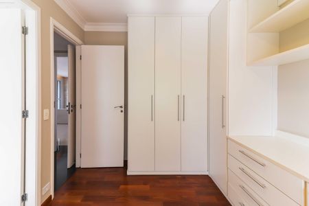 Apartamento para alugar com 104m², 2 quartos e 2 vagasSuíte 1