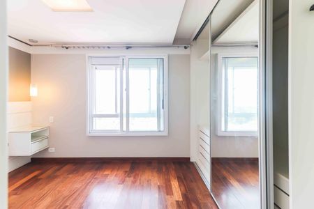 Apartamento para alugar com 104m², 2 quartos e 2 vagasSuíte 2