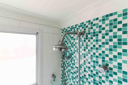 Apartamento para alugar com 104m², 2 quartos e 2 vagasSuíte 1