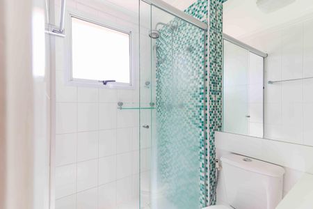 Apartamento para alugar com 104m², 2 quartos e 2 vagasSuíte 1