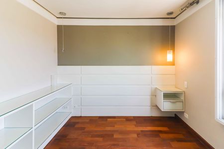 Apartamento para alugar com 104m², 2 quartos e 2 vagasSuíte 2