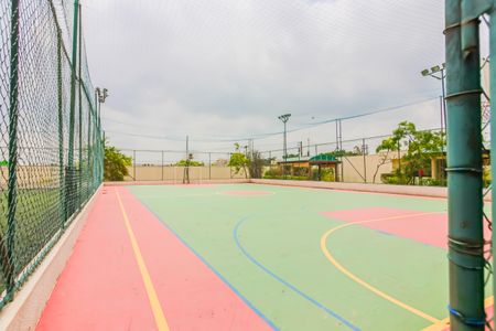 Apartamento para alugar com 104m², 2 quartos e 2 vagasQuadra