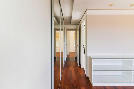 Apartamento para alugar com 104m², 2 quartos e 2 vagasSuíte 2