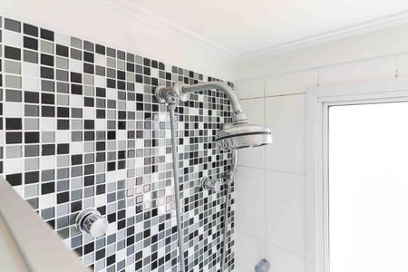 Apartamento para alugar com 104m², 2 quartos e 2 vagasSuíte 2