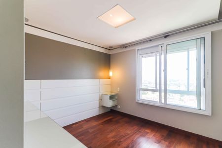 Apartamento para alugar com 104m², 2 quartos e 2 vagasSuíte 2