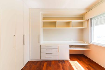 Apartamento para alugar com 104m², 2 quartos e 2 vagasSuíte 1