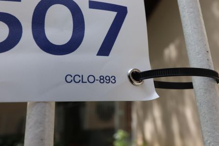 Apartamento à venda com 59m², 2 quartos e 1 vagaCódigo