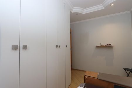 Apartamento à venda com 59m², 2 quartos e 1 vagaQuarto 1