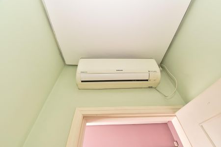 Casa à venda com 259m², 3 quartos e 2 vagas Casa à venda com 259m², 3 quartos e 2 vagasQuarto 1