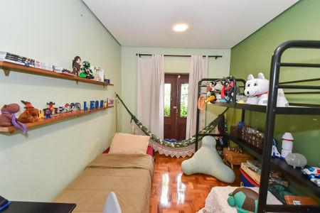 Casa à venda com 259m², 3 quartos e 2 vagas Casa à venda com 259m², 3 quartos e 2 vagasQuarto 1