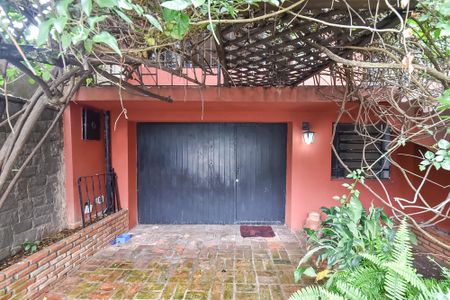 Casa à venda com 259m², 3 quartos e 2 vagas Casa à venda com 259m², 3 quartos e 2 vagasGaragem