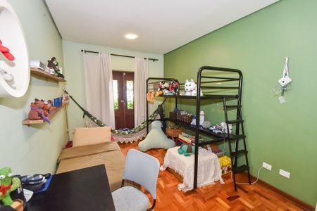 Casa à venda com 259m², 3 quartos e 2 vagas Casa à venda com 259m², 3 quartos e 2 vagasQuarto 1