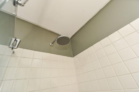 Casa à venda com 259m², 3 quartos e 2 vagas Casa à venda com 259m², 3 quartos e 2 vagasBanheiro