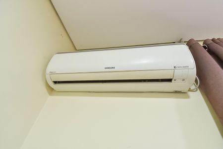 Casa à venda com 259m², 3 quartos e 2 vagas Casa à venda com 259m², 3 quartos e 2 vagasSuíte