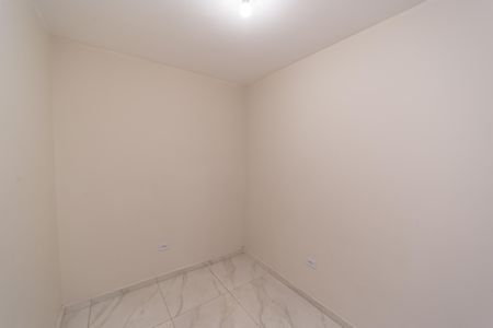 Apartamento para alugar com 41m², 2 quartos e sem vaga Apartamento para alugar com 41m², 2 quartos e sem vagaQuarto 1