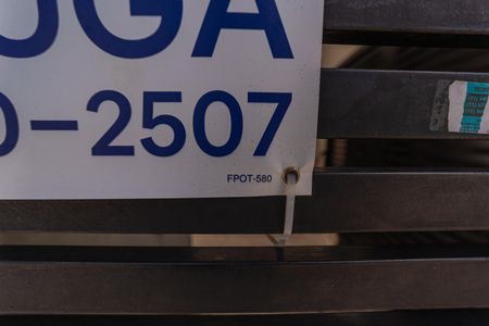 Apartamento para alugar com 41m², 2 quartos e sem vaga Apartamento para alugar com 41m², 2 quartos e sem vaga12/01/26 Placa: FPOT-580