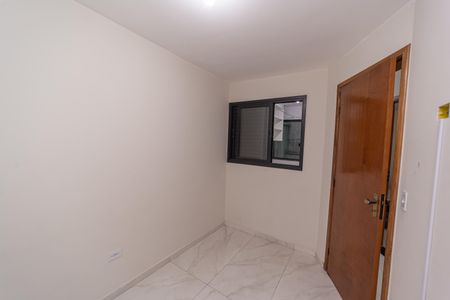 Apartamento para alugar com 41m², 2 quartos e sem vaga