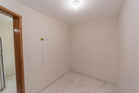 Apartamento para alugar com 41m², 2 quartos e sem vaga Apartamento para alugar com 41m², 2 quartos e sem vagaQuarto 1