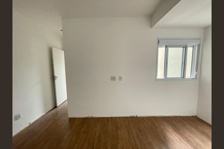 Apartamento para alugar com 68m², 1 quarto e 1 vagaSuíte 1