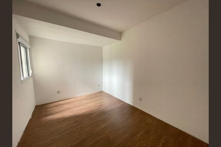 Apartamento para alugar com 68m², 1 quarto e 1 vagaSuíte 1