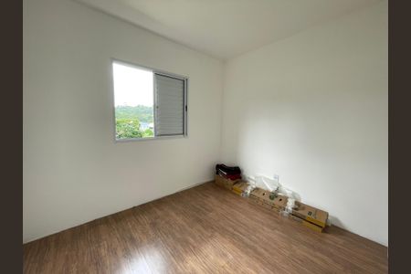 Apartamento para alugar com 68m², 1 quarto e 1 vagaQuarto 2