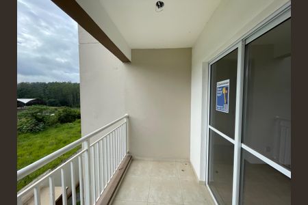 Apartamento para alugar com 68m², 1 quarto e 1 vagaPlaca