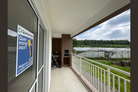 Apartamento para alugar com 68m², 1 quarto e 1 vagaPlaca