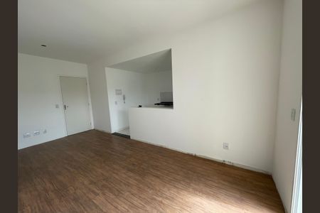 Apartamento para alugar com 68m², 1 quarto e 1 vagaSala