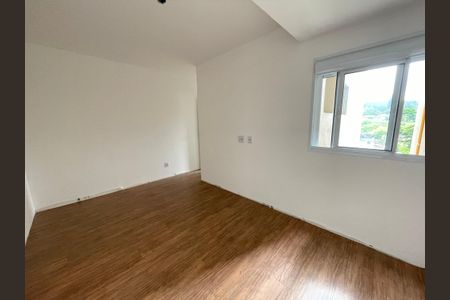 Apartamento para alugar com 68m², 1 quarto e 1 vagaSuíte 1