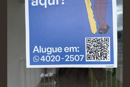 Apartamento para alugar com 68m², 1 quarto e 1 vagaPlaca