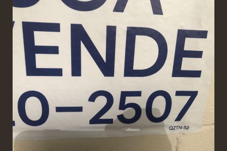 Apartamento para alugar com 73m², 2 quartos e sem vaga