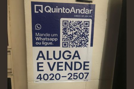 Apartamento para alugar com 73m², 2 quartos e sem vaga