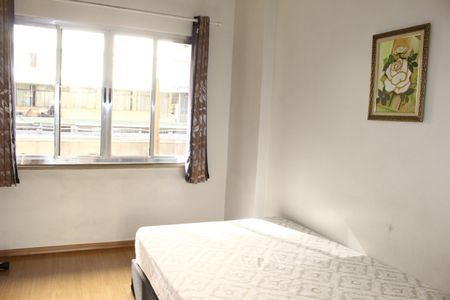 Apartamento à venda com 2 quartos, 73m² em Consolação, São Paulo