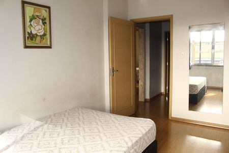 Apartamento à venda com 2 quartos, 73m² em Consolação, São Paulo