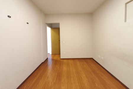 Apartamento à venda com 118m², 2 quartos e 1 vagaQuarto Suíte