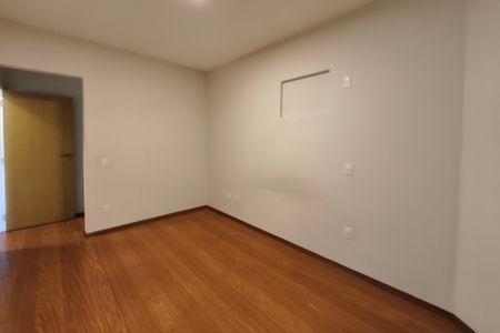 Apartamento à venda com 118m², 2 quartos e 1 vagaQuarto Suíte